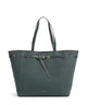 Ted Baker Verdee Tote bag mid green