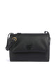 Ted Baker Marrisa Crossbody bag black