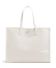 Ted Baker Audos Tote bag ecru