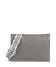 Ted Baker Esille Crossbody bag mid grey