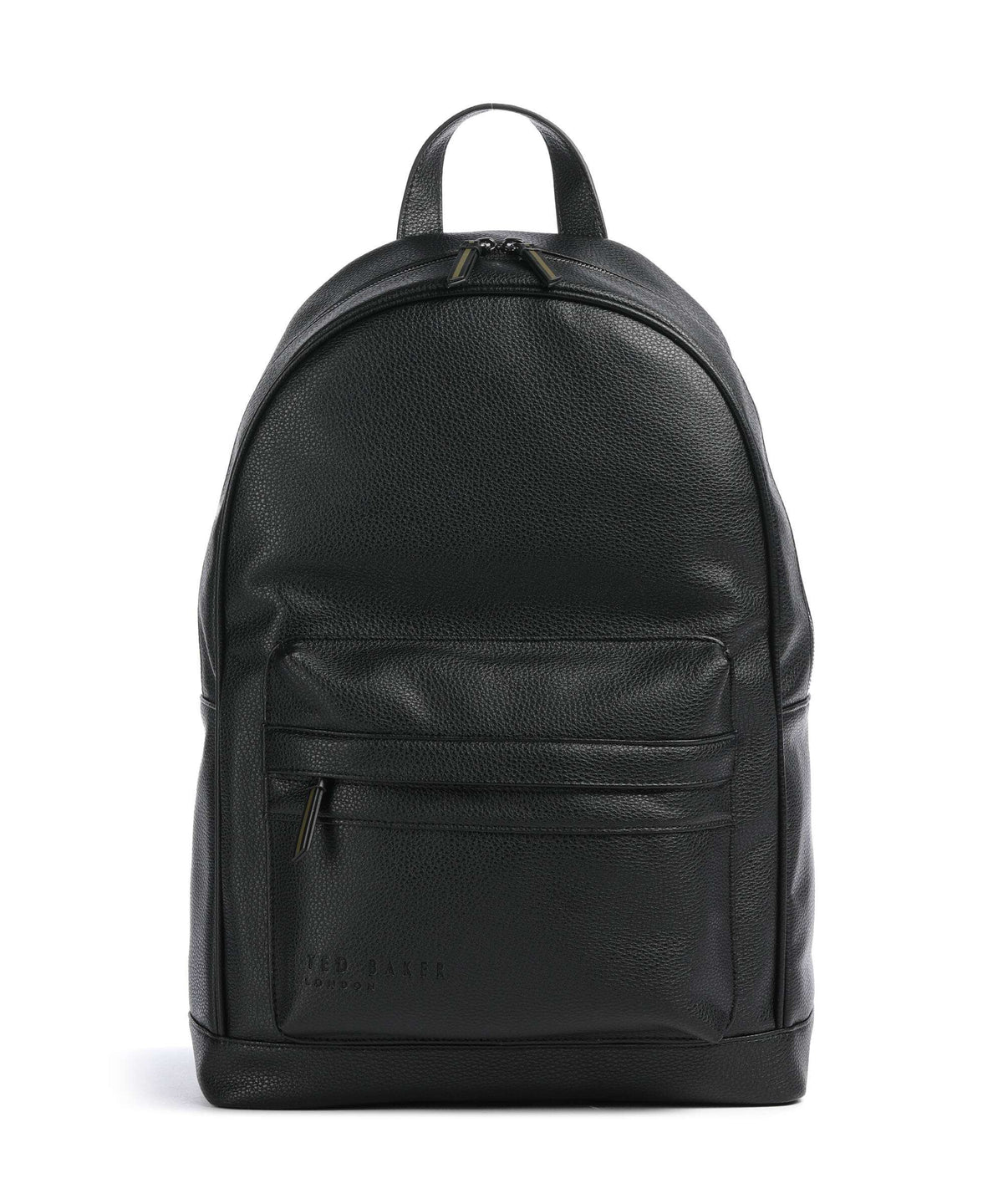 Ted Baker Kaileb Backpack black
