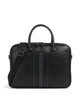 Ted Baker Kenriik Briefcase black