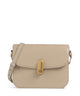 Ted Baker Kkayli Crossbody bag taupe