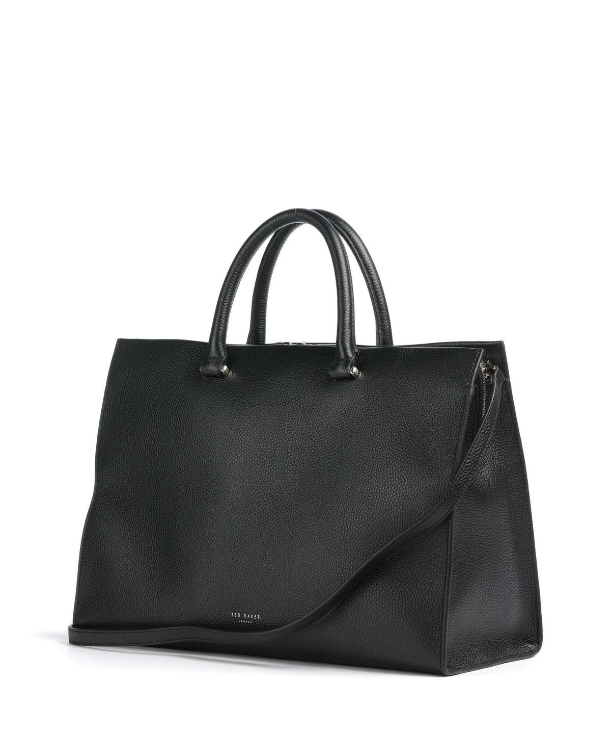 Ted Baker Rousaly Handbag black