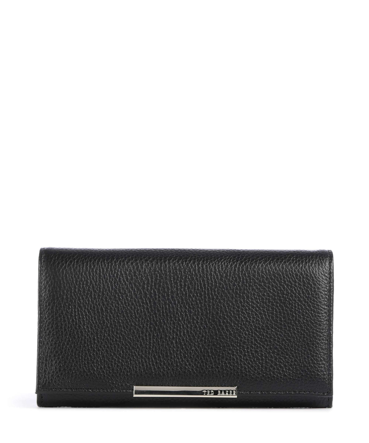 Ted Baker Rousi Wallet black