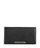 Ted Baker Rousi Wallet black