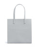 Ted Baker Soocon Tote bag light grey