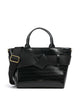 Ted Baker Jjosia Handbag black