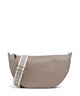 Ted Baker Lorreen Crossbody bag taupe