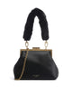 Ted Baker Purcey Borsa a mano black
