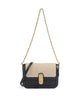 Ted Baker Sherlin Shoulder bag black