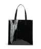 Ted Baker Vannda Borsa shopper black
