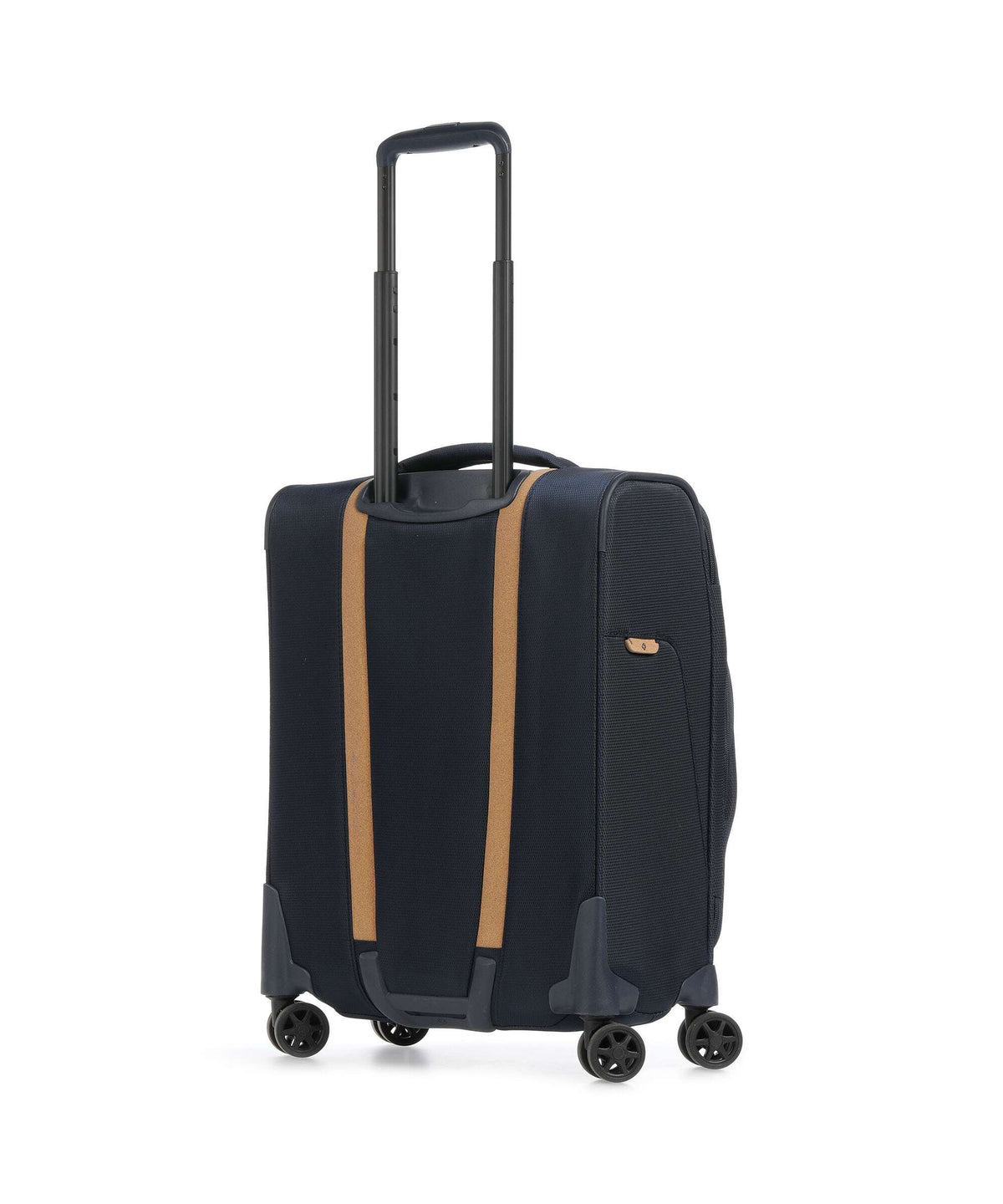 Samsonite Spark Sng Eco Spinner (4 wheels) eco blue