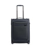 Samsonite Airea Valigia trolley (2 ruote) dark blue