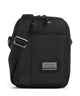 Samsonite Openroad 2.0 Borsa a tracolla black