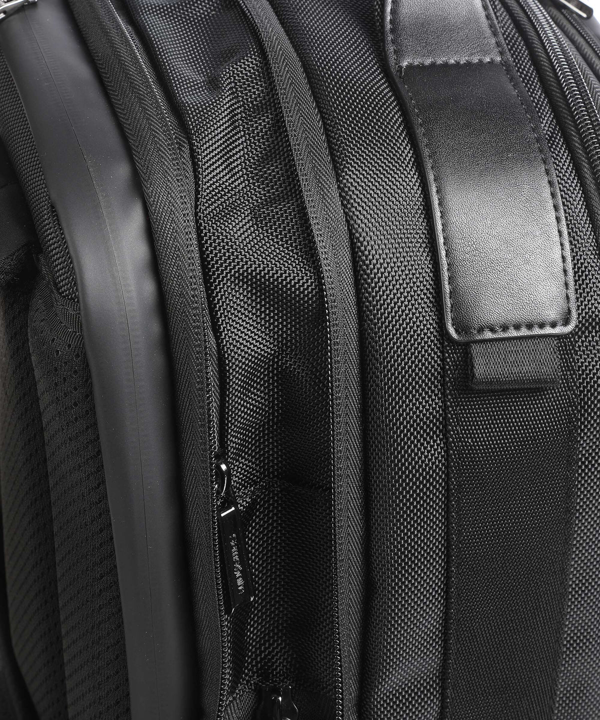 Samsonite Openroad 2.0 Laptop backpack black