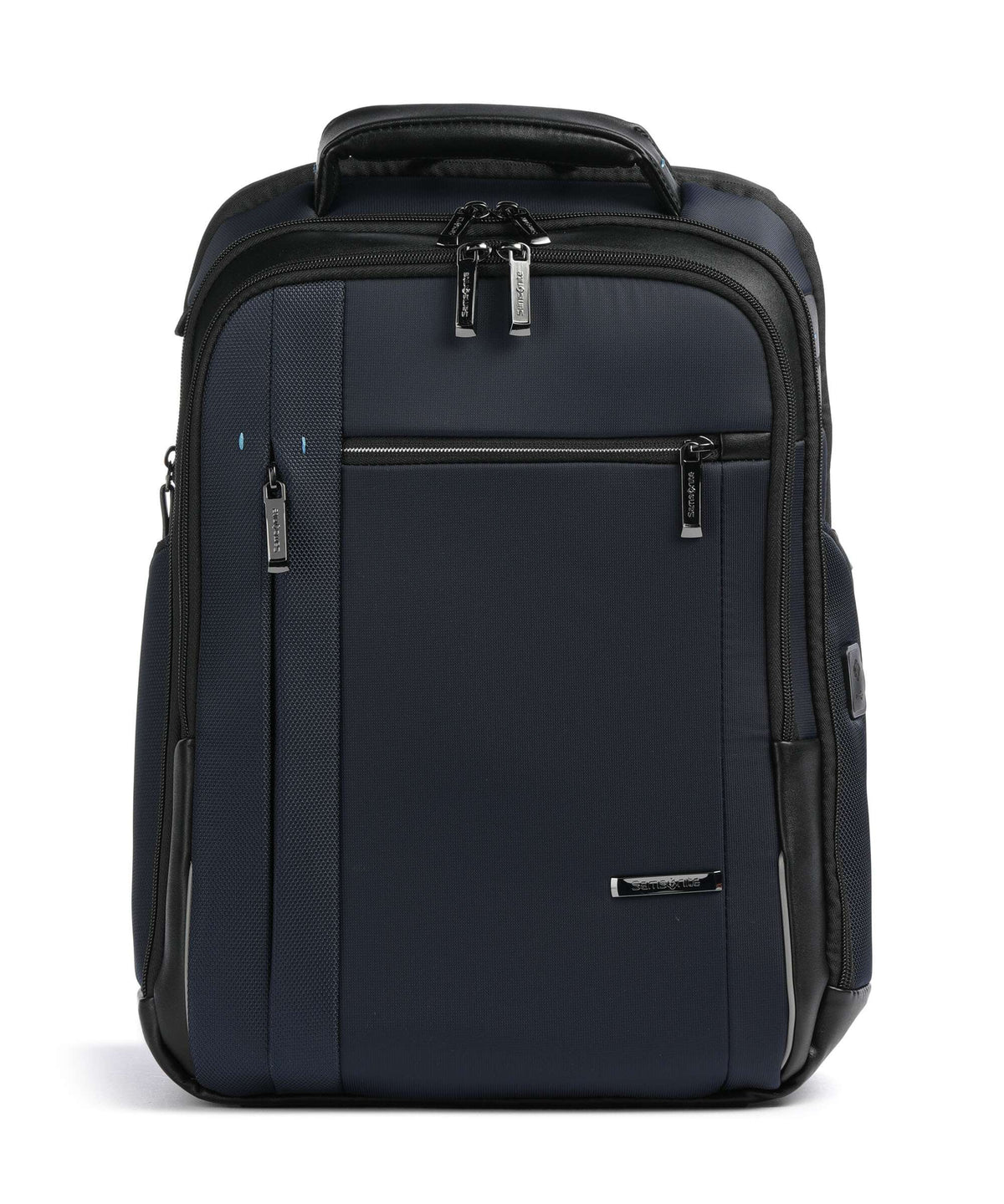 Samsonite Spectrolite 3.0 Laptop backpack deep blue