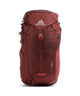 Gregory Arrio 24 Rc Zaino montagna brick red