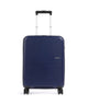 American Tourister Summer Hit Valigia trolley (4 ruote) navy