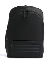 Samsonite Stackd Biz Zaino black
