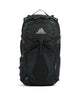 Gregory Citro 24 Rc Zaino montagna ozone black