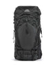 Gregory Deva 60 RC SM Trekking backpack fog grey