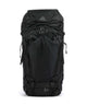 Gregory Baltoro 65 RC LG Zaino da trekking obsidian black