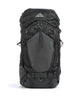 Gregory Deva 60 RC XS Trekking backpack fog grey