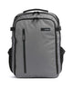 Samsonite ROADER L EXP Laptop backpack drifter grey