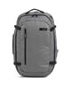 Samsonite ROADER S 38L Travel backpack drifter grey