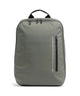 Samsonite Ongoing Backpack olive green