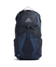 Gregory Citro 24 Rc Zaino montagna volt blue