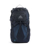 Gregory Citro 30 Rc Zaino montagna volt blue