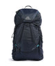 Gregory Jade 33 RC SM/MD Zaino montagna midnight navy