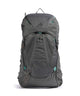 Gregory Jade 33 RC SM/MD Zaino montagna mist grey