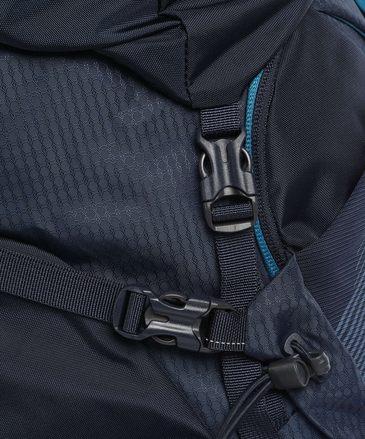 Gregory Jade 33 RC XS/SM Hiking backpack midnight navy