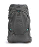 Gregory Jade 33 RC XS/SM Zaino montagna mist grey