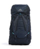 Gregory Jade 38 RC SM/MD Zaino montagna midnight navy