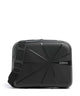 American Tourister Starvibe Borsa per cosmetici black