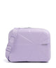 American Tourister Starvibe Borsa per cosmetici digital lavender