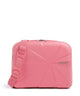 American Tourister Starvibe Borsa per cosmetici sun kissed coral