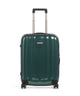 Samsonite Lite-Cube Valigia trolley (4 ruote) racing green