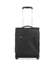 Samsonite Litebeam Valigia trolley (2 ruote) black
