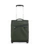 Samsonite Litebeam Valigia trolley (2 ruote) climbing ivy