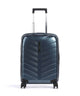 Samsonite Attrix EXP Spinner (4 wheels) steel blue