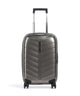Samsonite Attrix EXP Spinner (4 wheels) dune