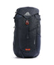 Gregory Arrio 24 Rc Zaino montagna spark navy