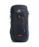 Gregory Arrio 30 Rc Zaino montagna spark navy