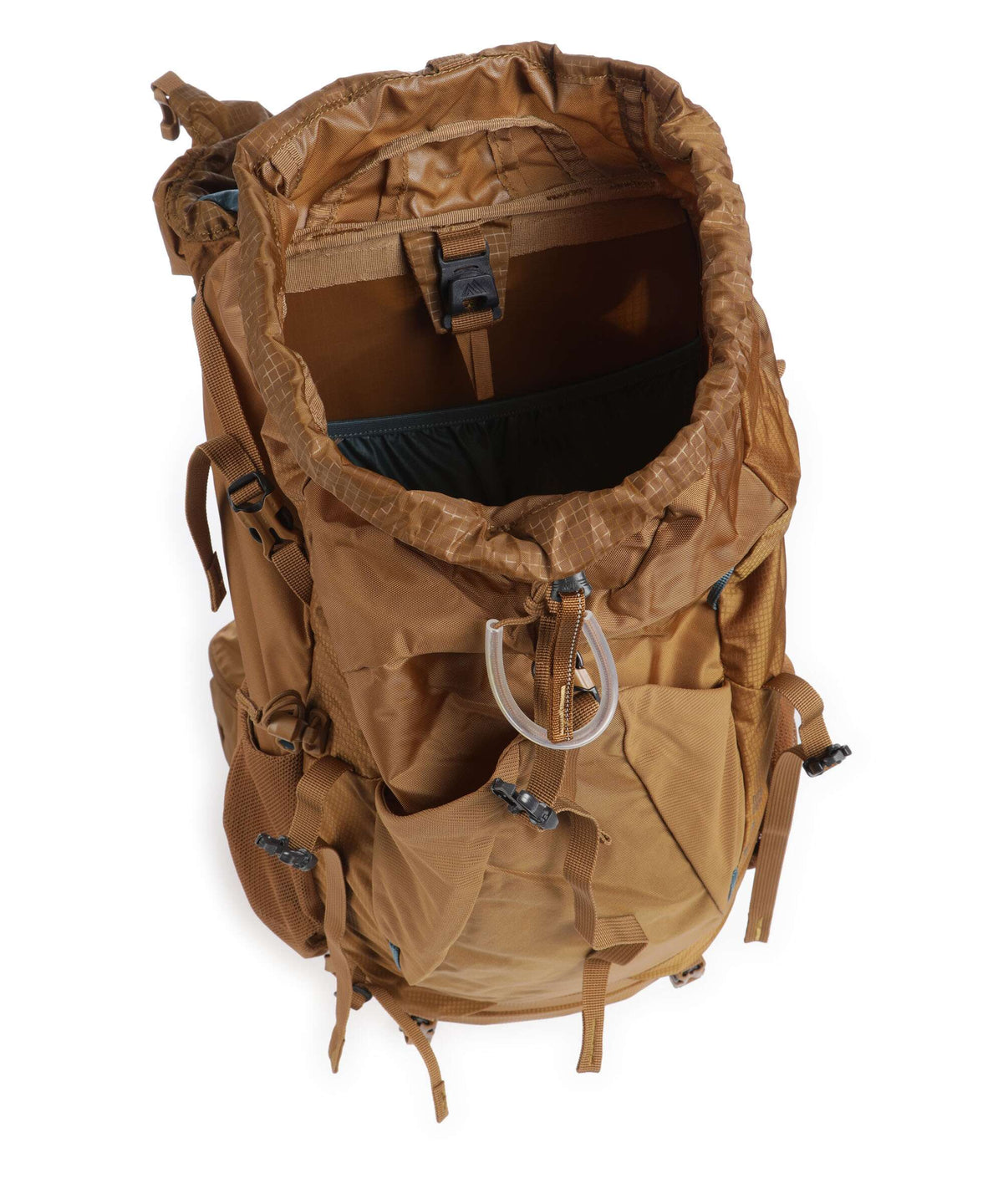 Gregory Stout 35 Rc Hiking backpack sandstone