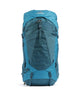 Gregory Stout 55 Zaino da trekking compass blue